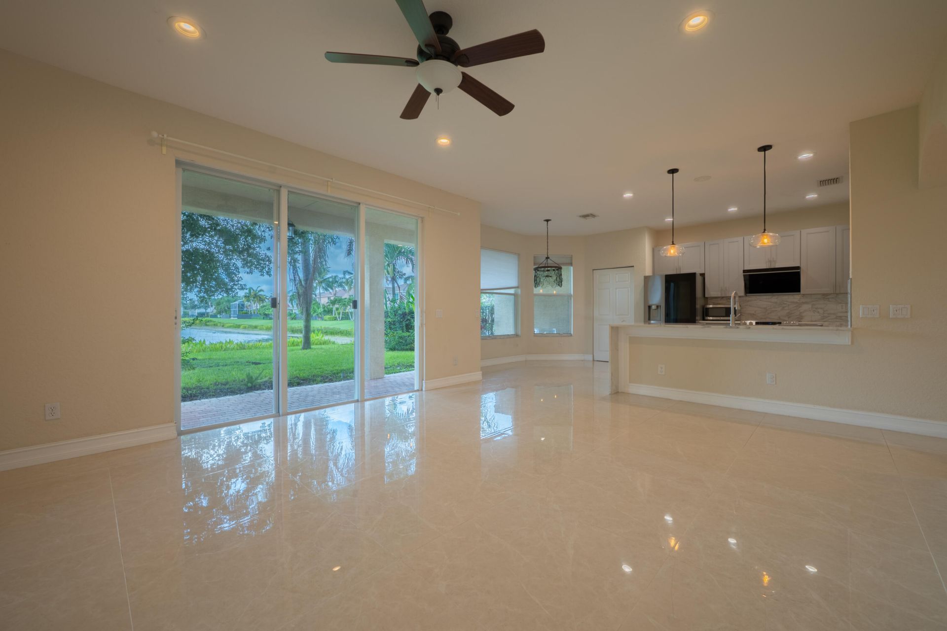 8902 Kettle Drum Terrace, Boynton Beach, FL 33473 Photo