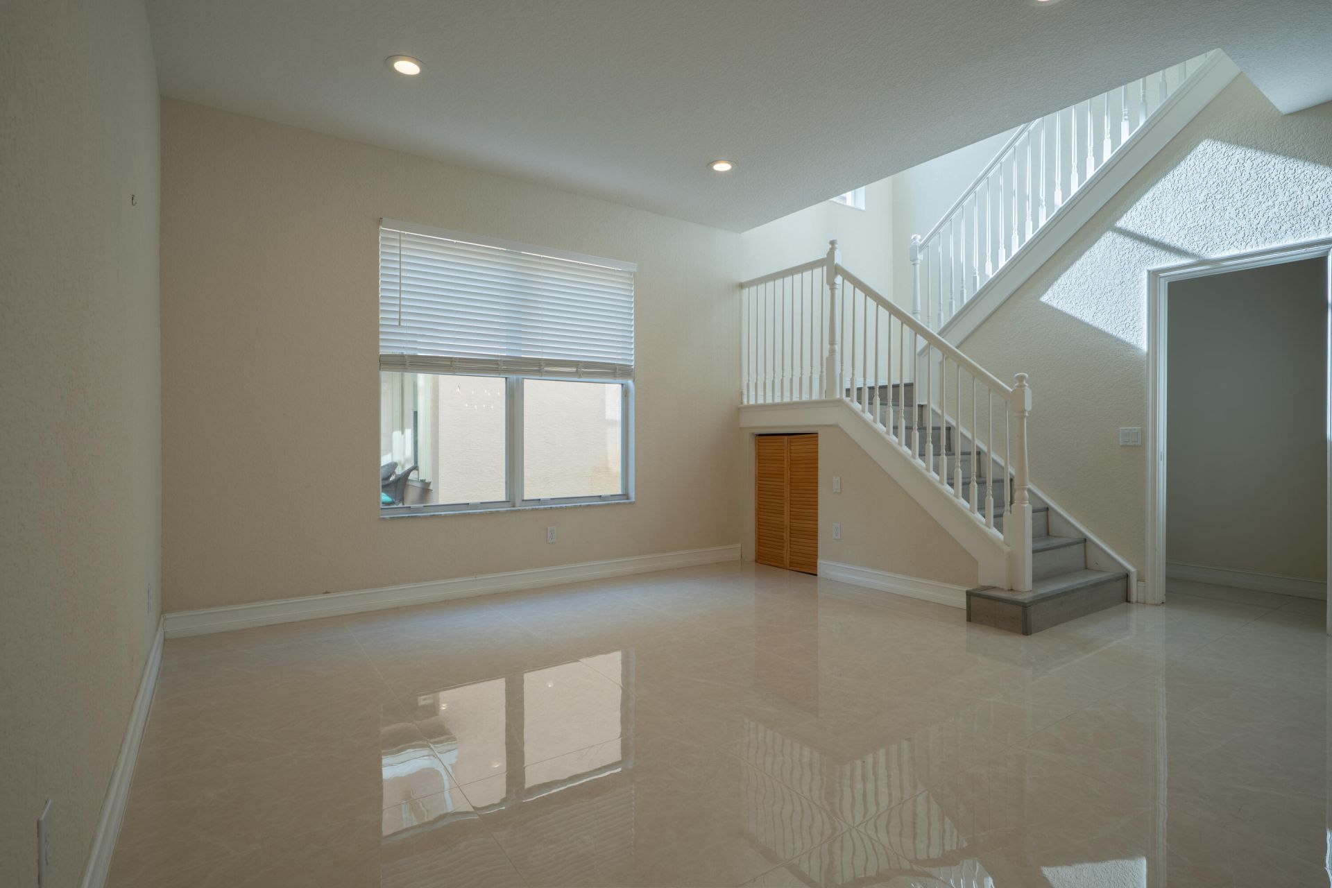 8902 Kettle Drum Terrace, Boynton Beach, FL 33473 Photo