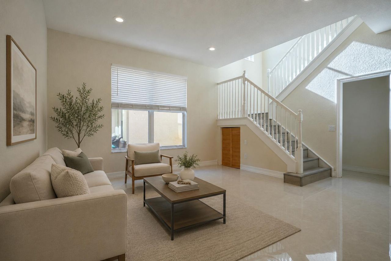 8902 Kettle Drum Terrace, Boynton Beach, FL 33473 Photo