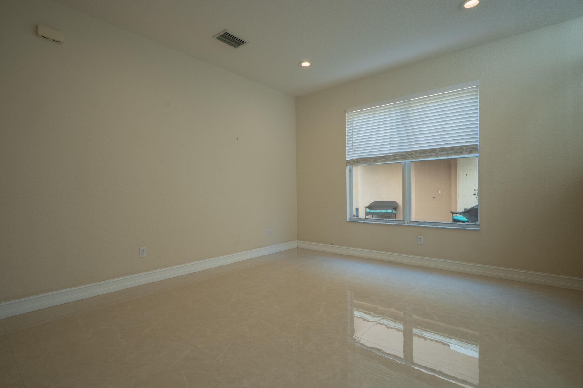8902 Kettle Drum Terrace, Boynton Beach, FL 33473 Photo
