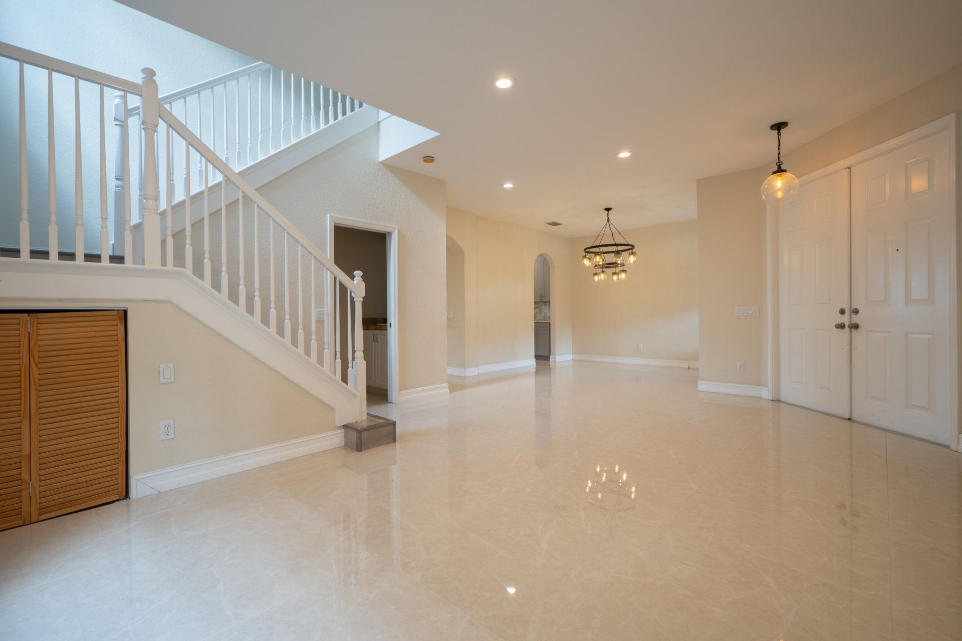 8902 Kettle Drum Terrace, Boynton Beach, FL 33473 Photo