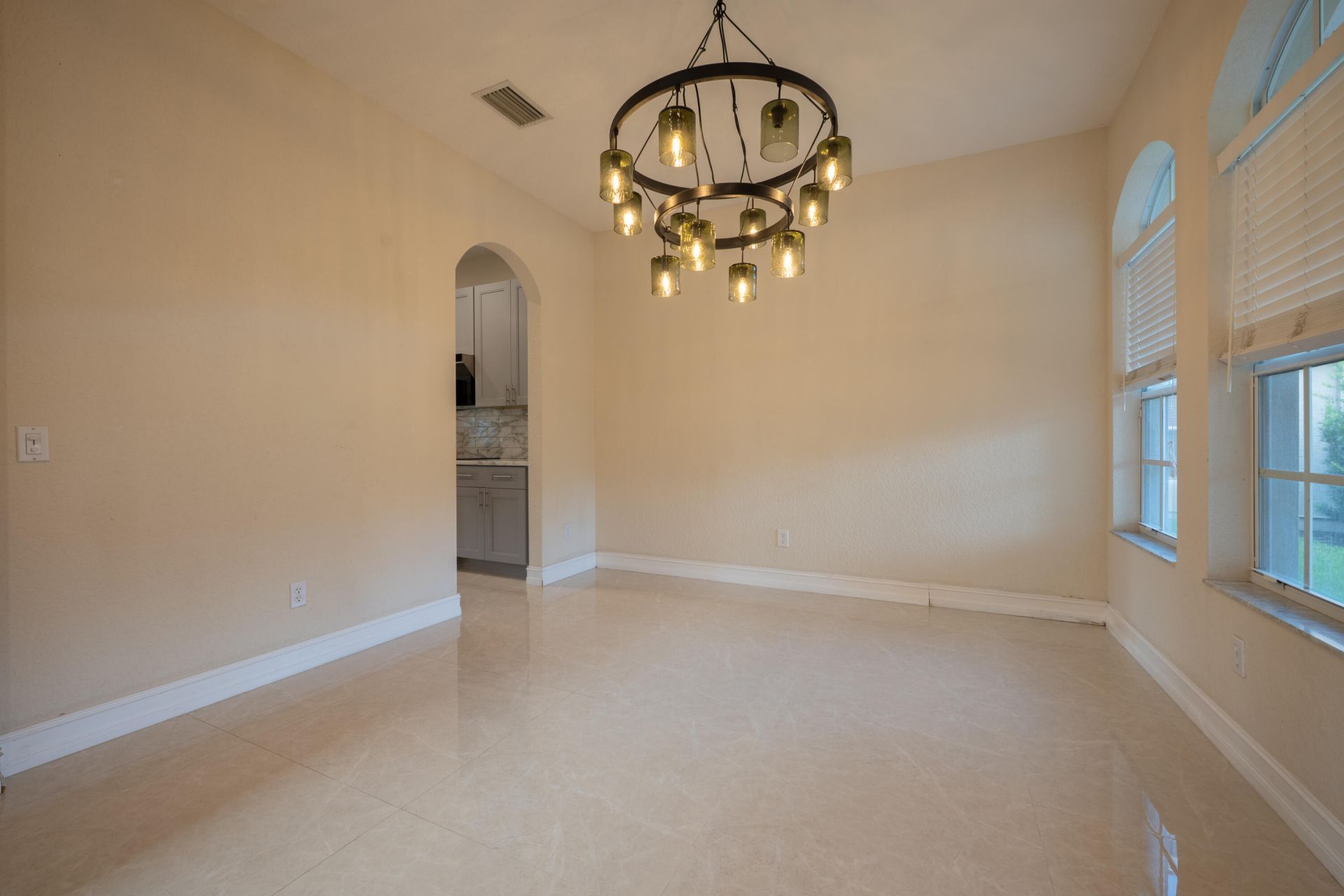 8902 Kettle Drum Terrace, Boynton Beach, FL 33473 Photo