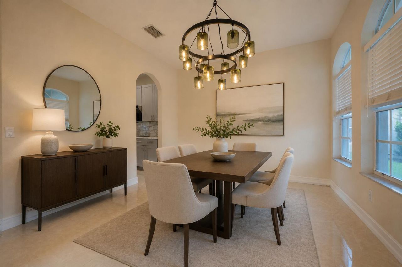 8902 Kettle Drum Terrace, Boynton Beach, FL 33473 Photo