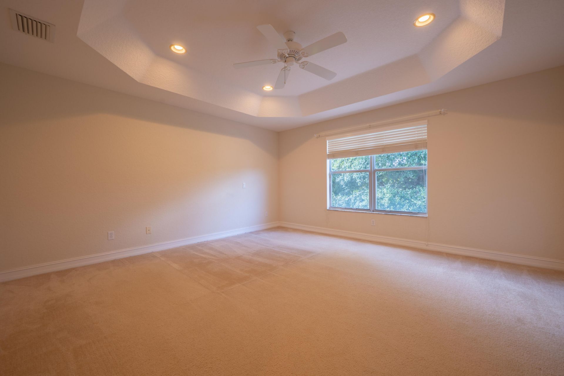 8902 Kettle Drum Terrace, Boynton Beach, FL 33473 Photo