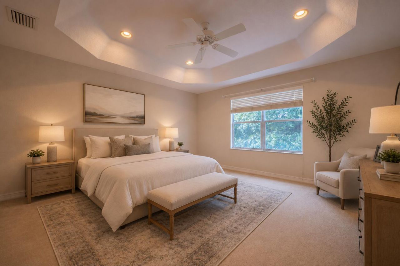 8902 Kettle Drum Terrace, Boynton Beach, FL 33473 Photo