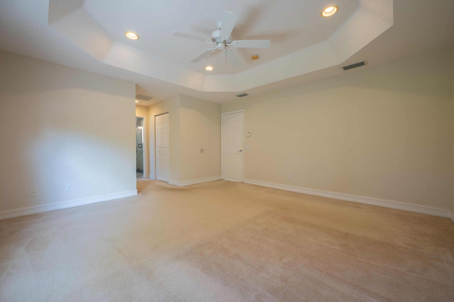8902 Kettle Drum Terrace, Boynton Beach, FL 33473 Photo