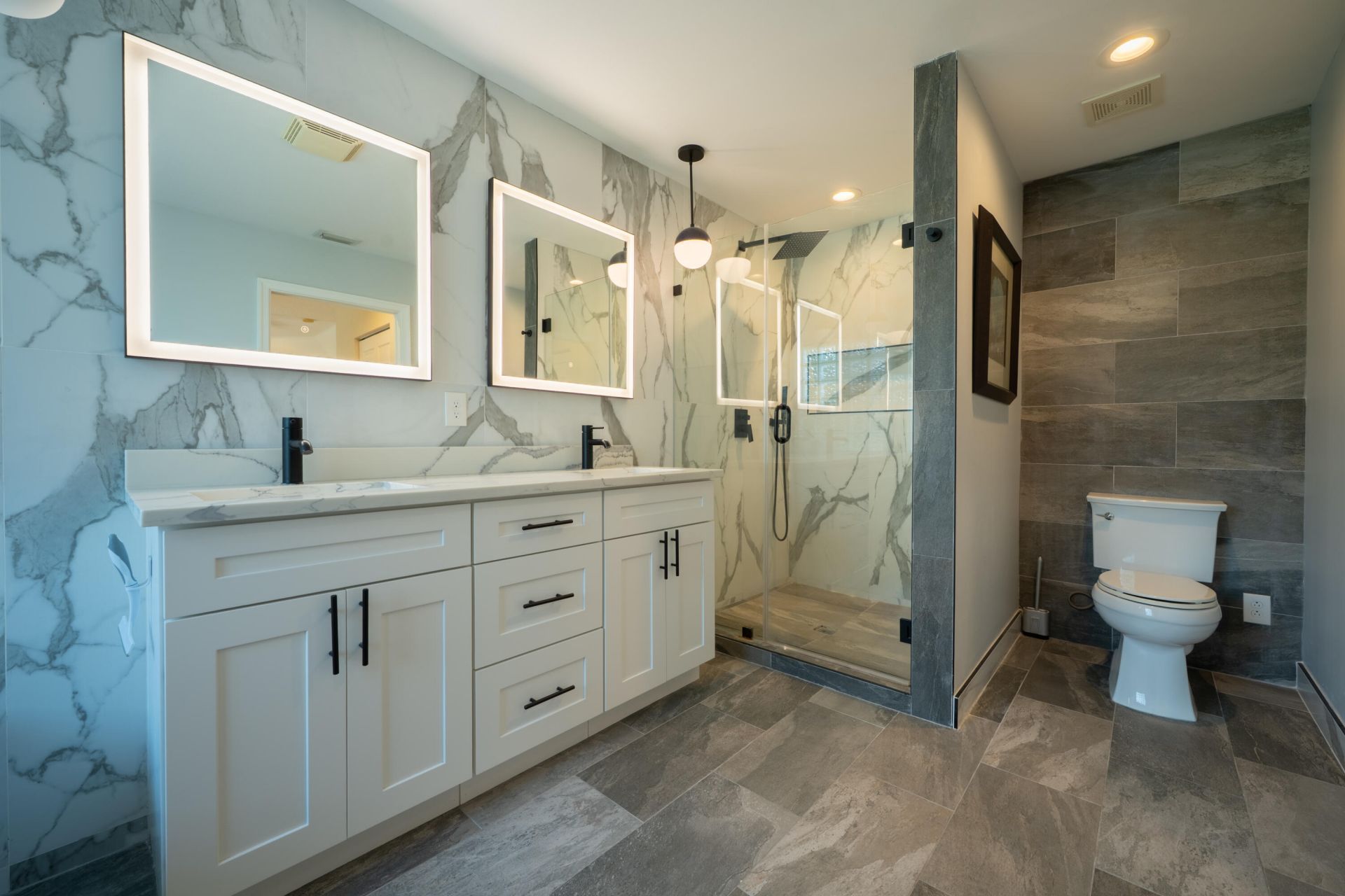 8902 Kettle Drum Terrace, Boynton Beach, FL 33473 Photo