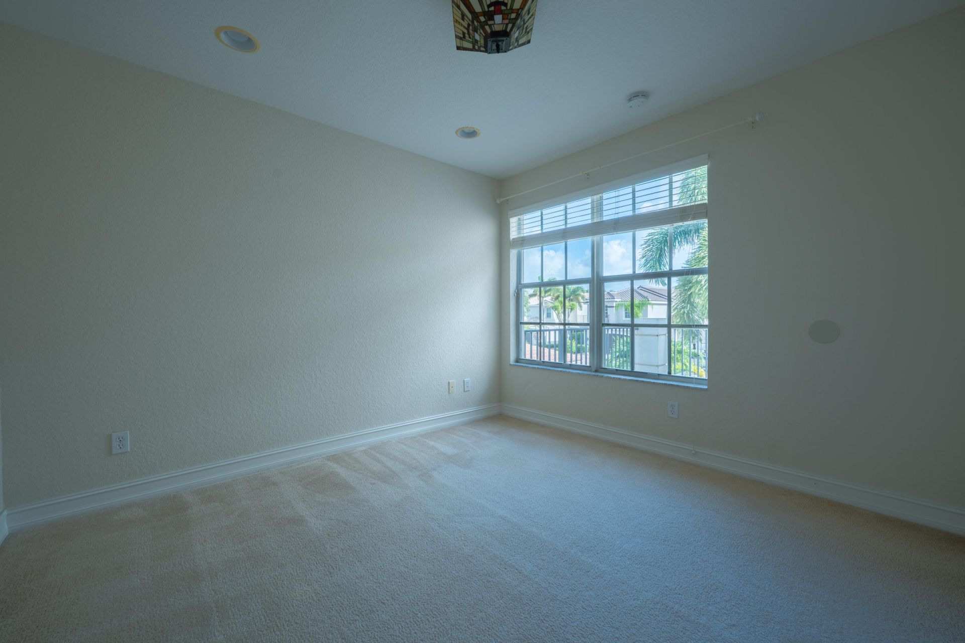 8902 Kettle Drum Terrace, Boynton Beach, FL 33473 Photo