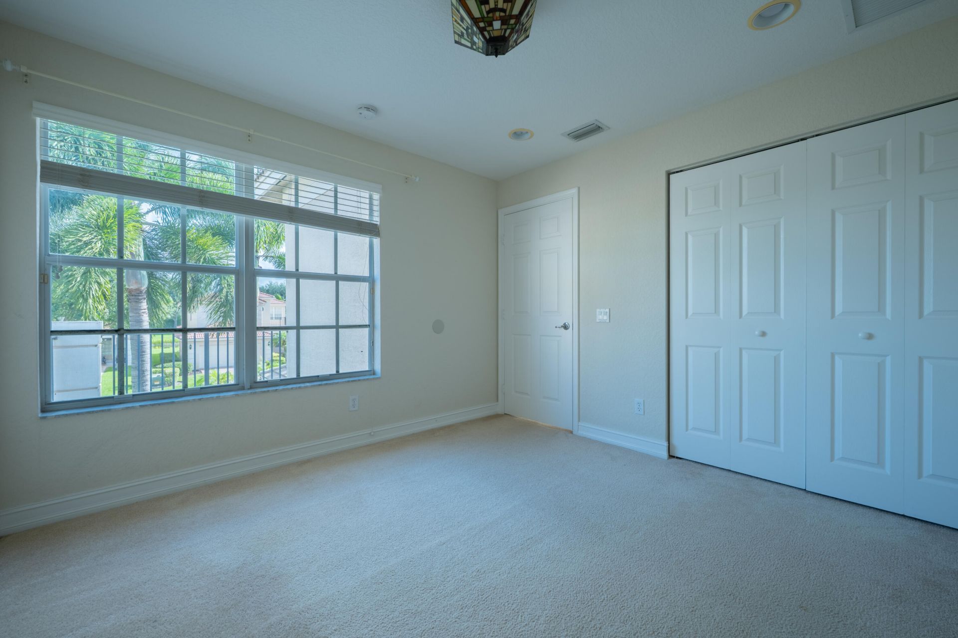 8902 Kettle Drum Terrace, Boynton Beach, FL 33473 Photo