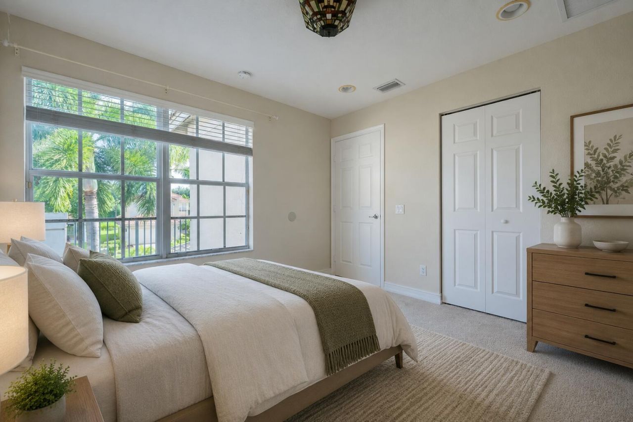 8902 Kettle Drum Terrace, Boynton Beach, FL 33473 Photo