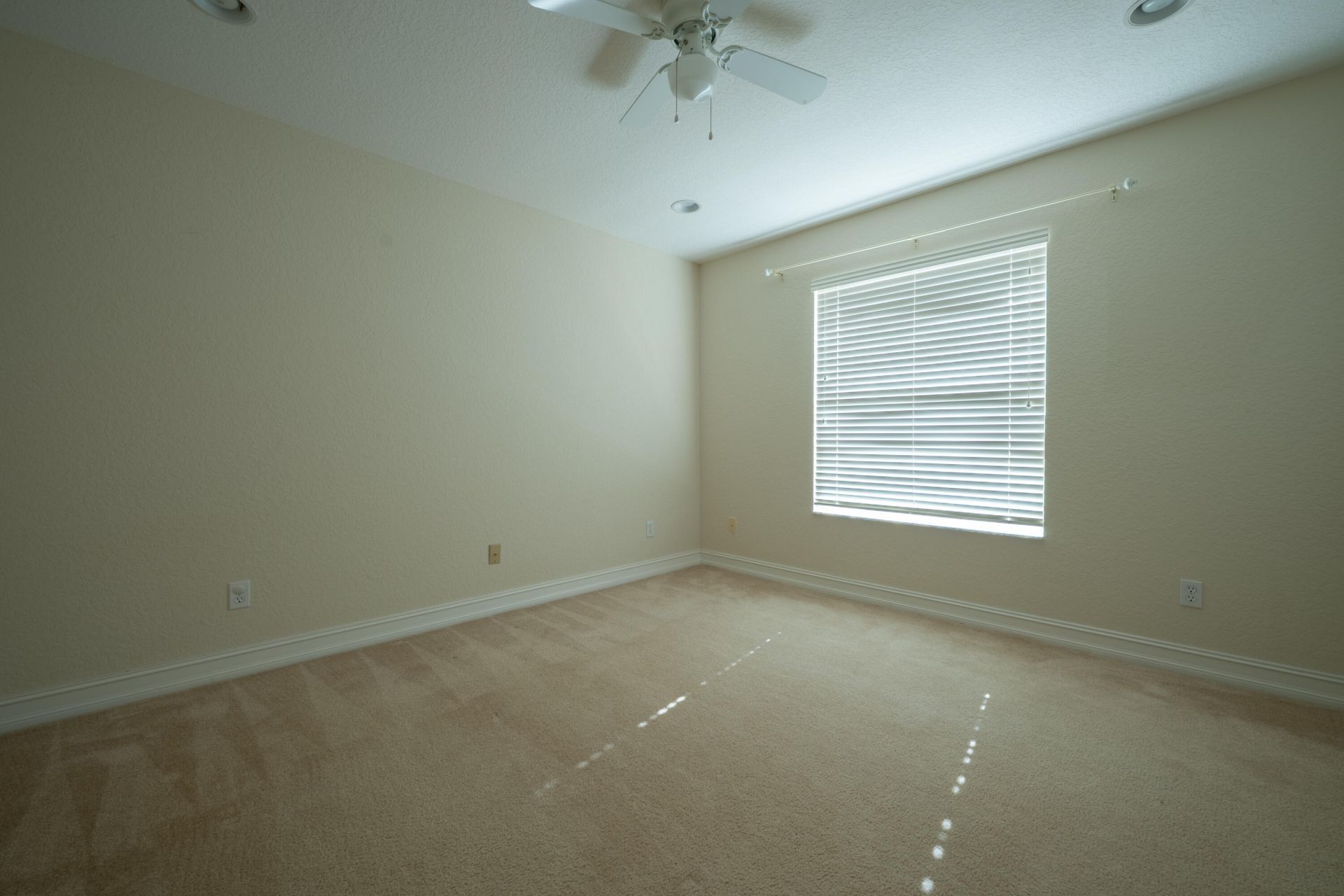 8902 Kettle Drum Terrace, Boynton Beach, FL 33473 Photo