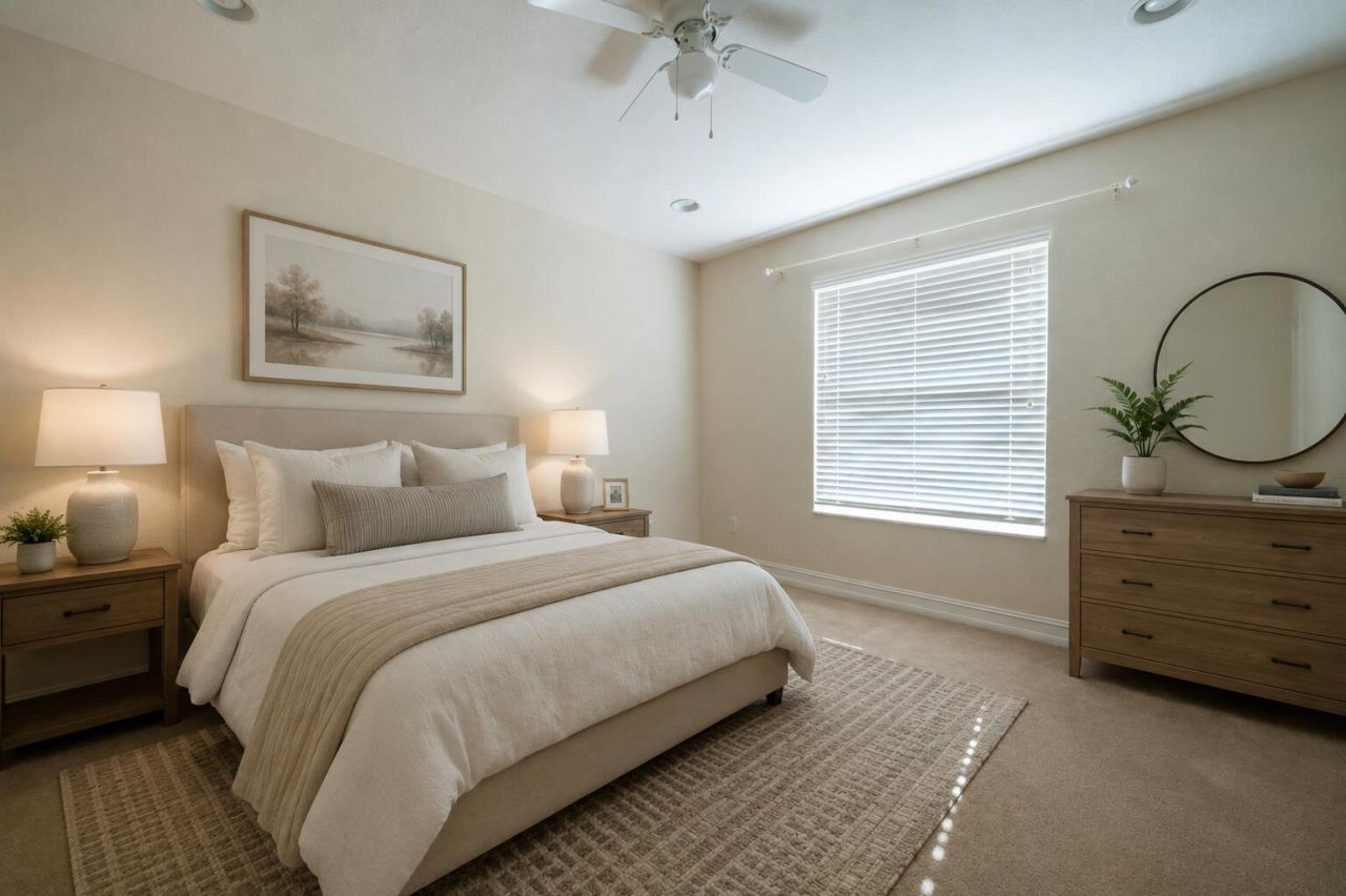 8902 Kettle Drum Terrace, Boynton Beach, FL 33473 Photo