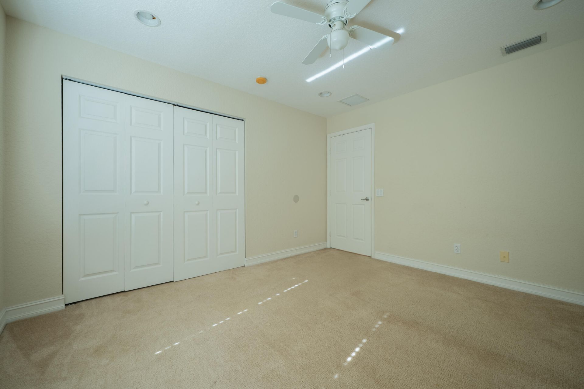 8902 Kettle Drum Terrace, Boynton Beach, FL 33473 Photo