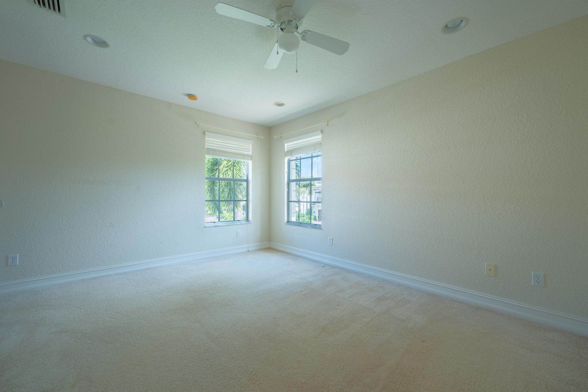 8902 Kettle Drum Terrace, Boynton Beach, FL 33473 Photo