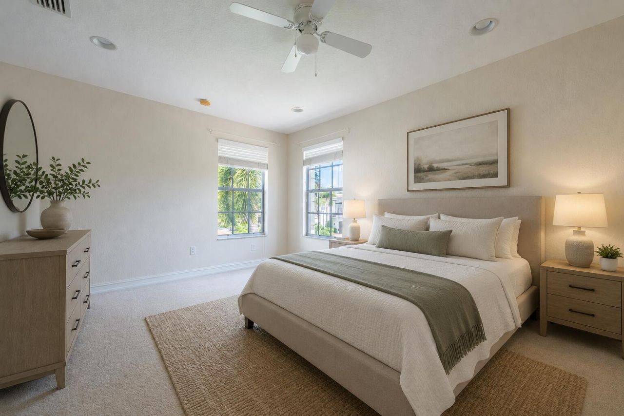 8902 Kettle Drum Terrace, Boynton Beach, FL 33473 Photo