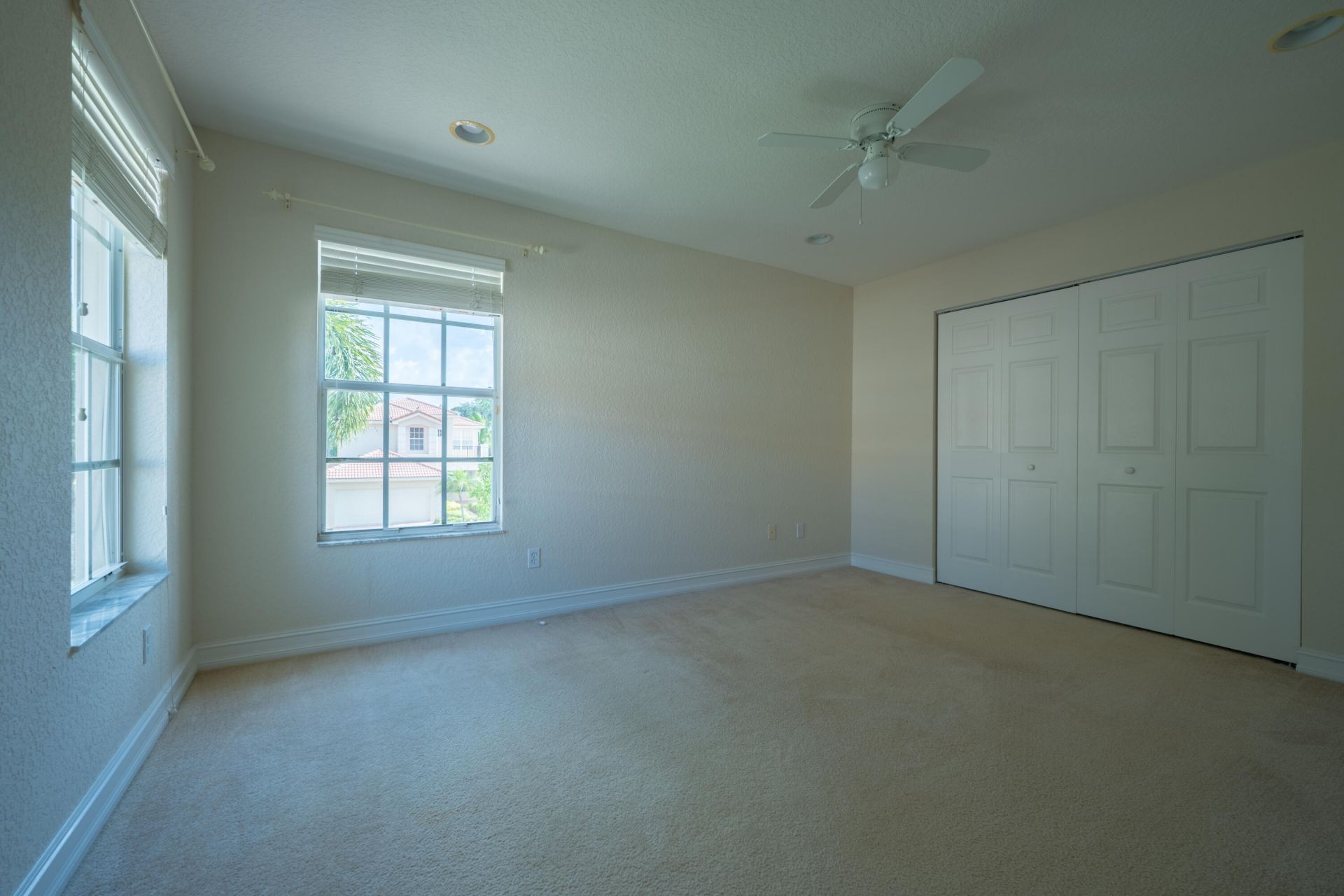 8902 Kettle Drum Terrace, Boynton Beach, FL 33473 Photo