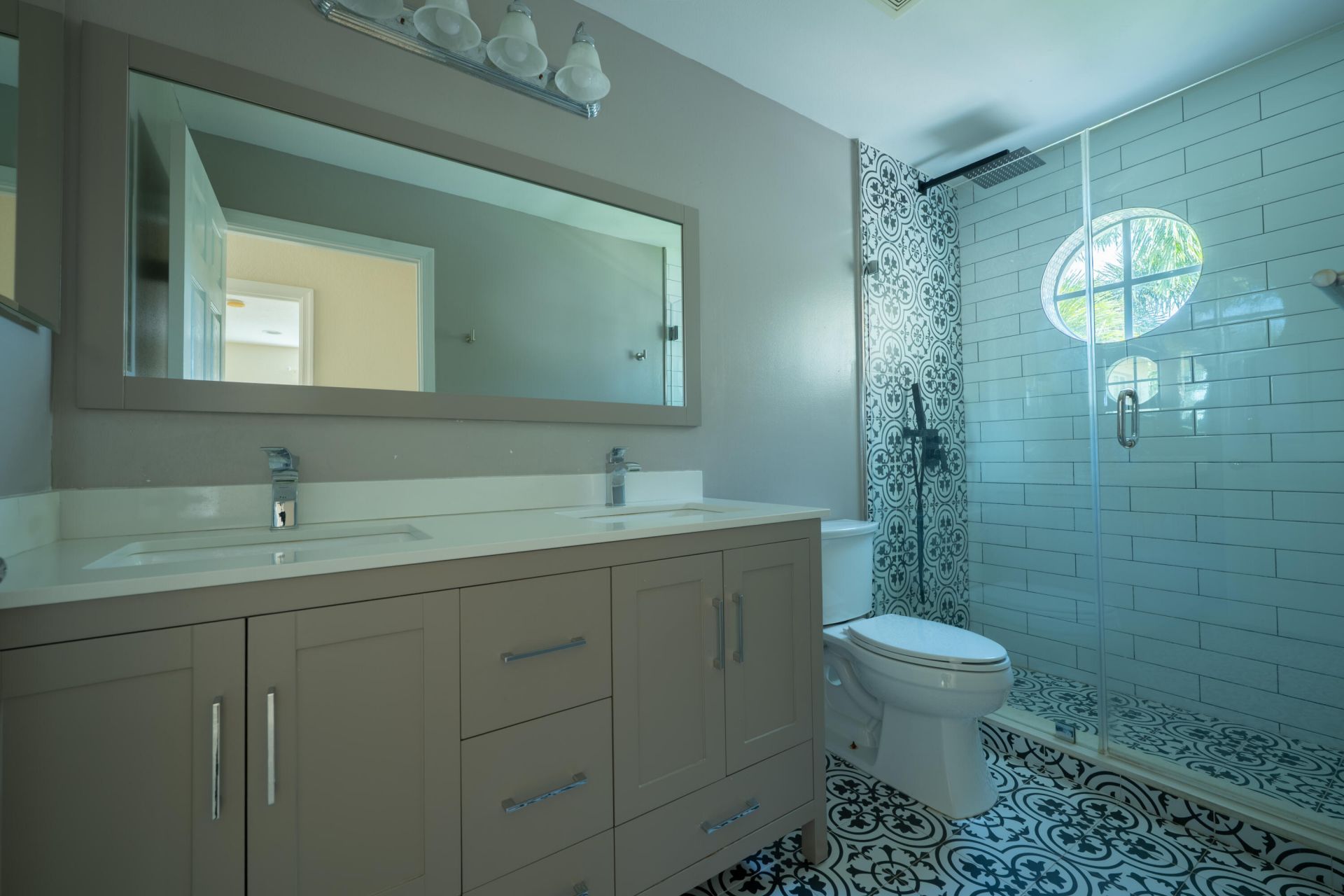 8902 Kettle Drum Terrace, Boynton Beach, FL 33473 Photo