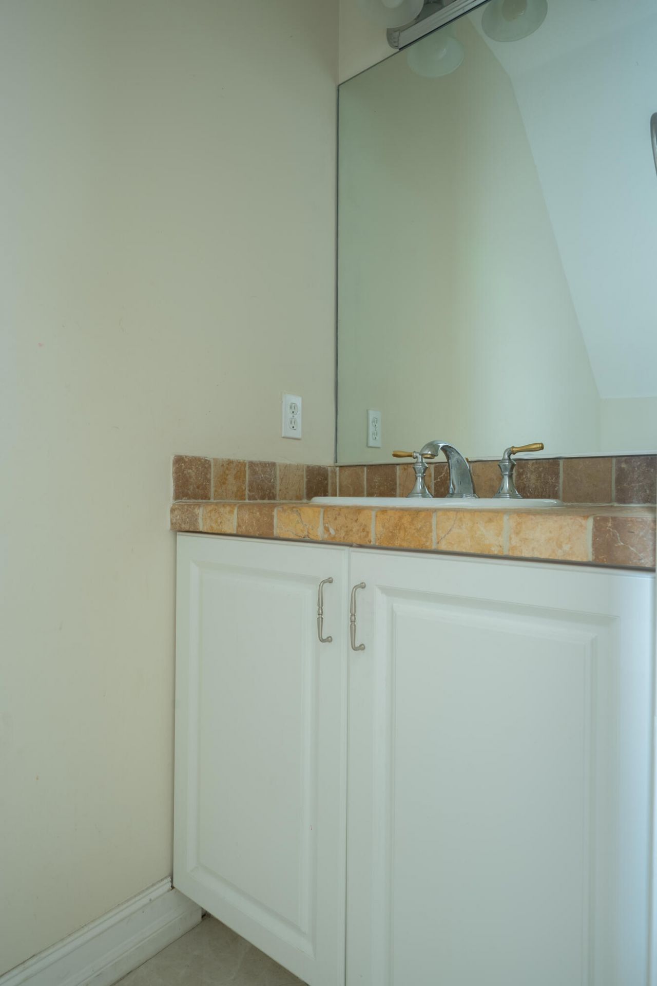 8902 Kettle Drum Terrace, Boynton Beach, FL 33473 Photo