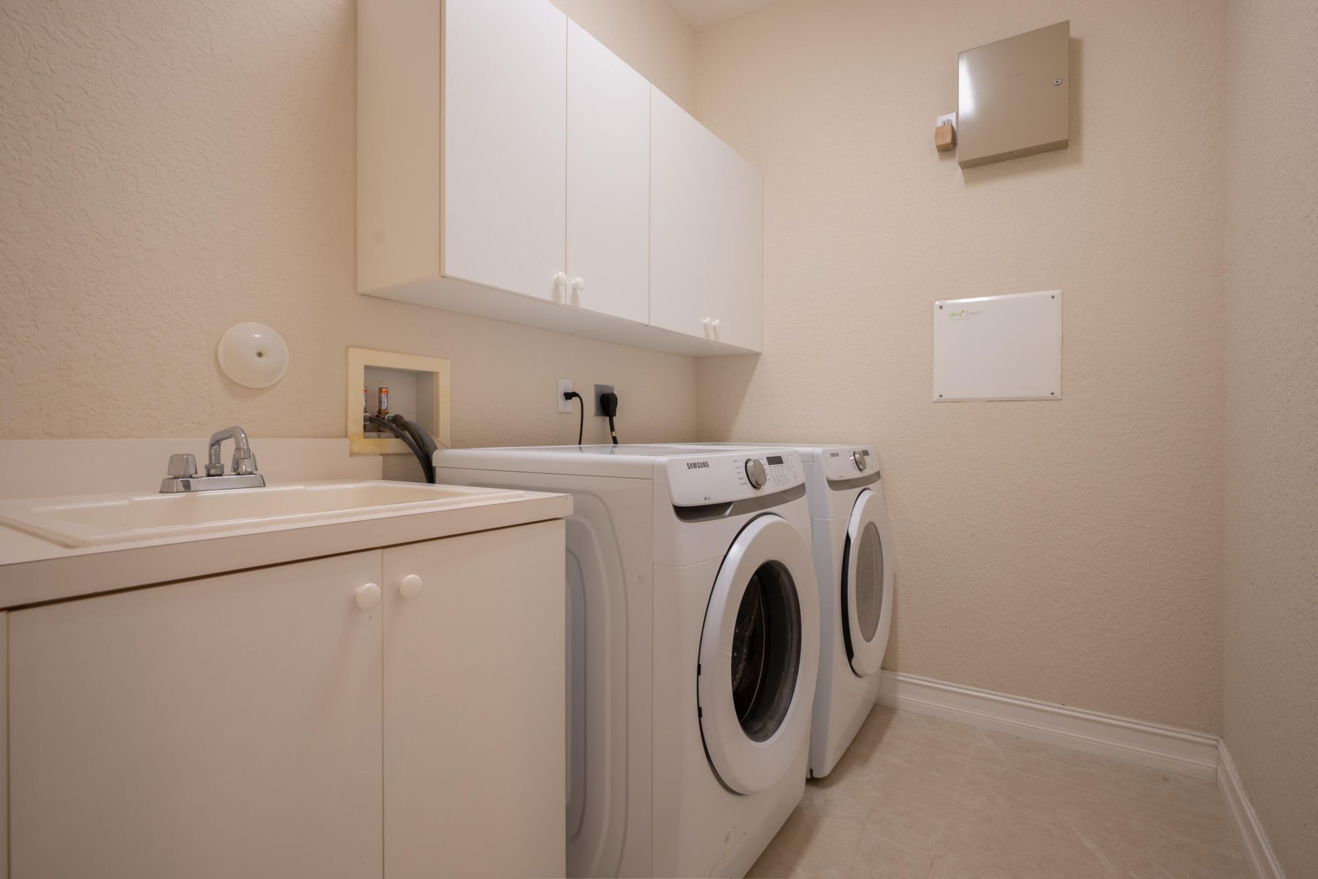 8902 Kettle Drum Terrace, Boynton Beach, FL 33473 Photo