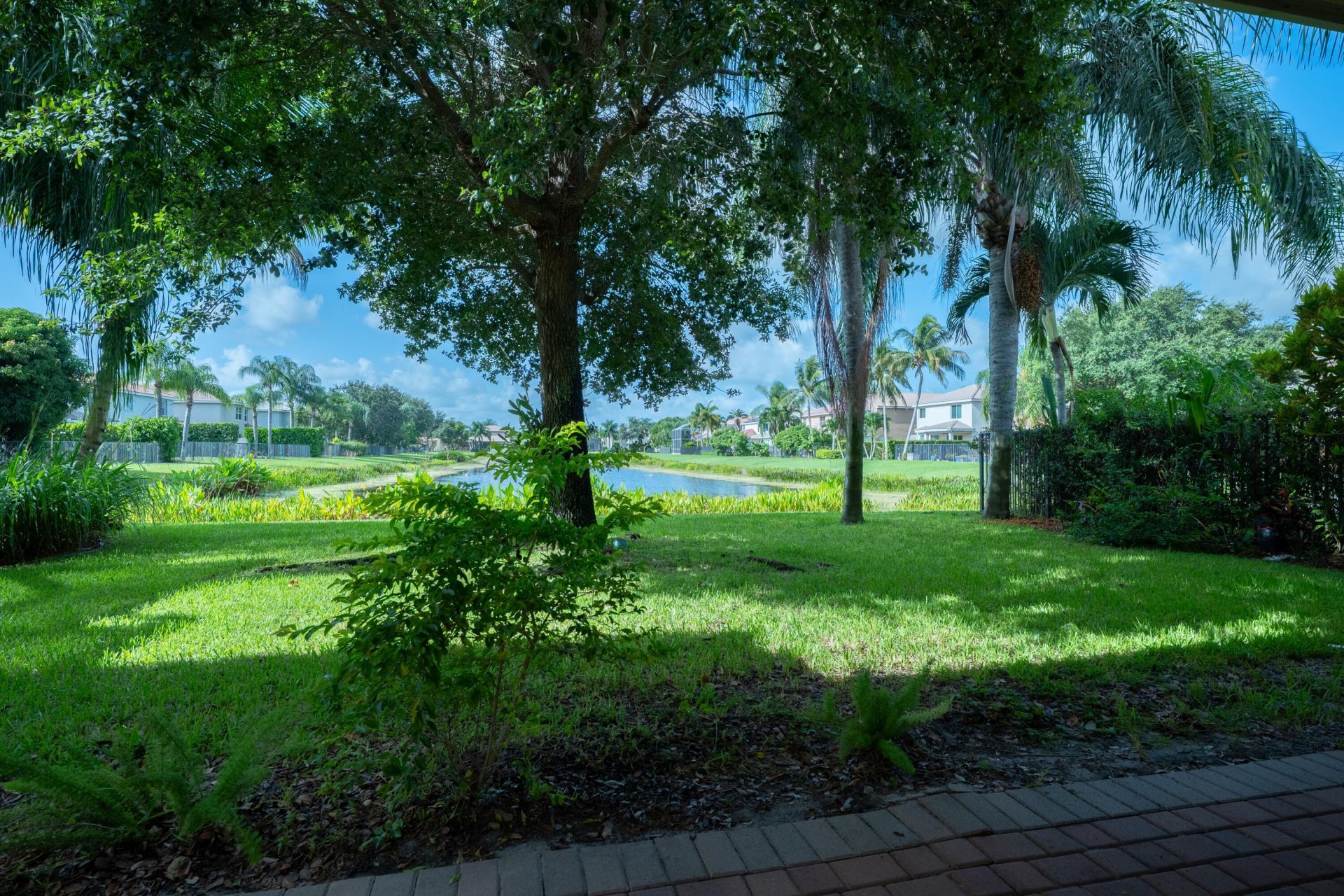 8902 Kettle Drum Terrace, Boynton Beach, FL 33473 Photo