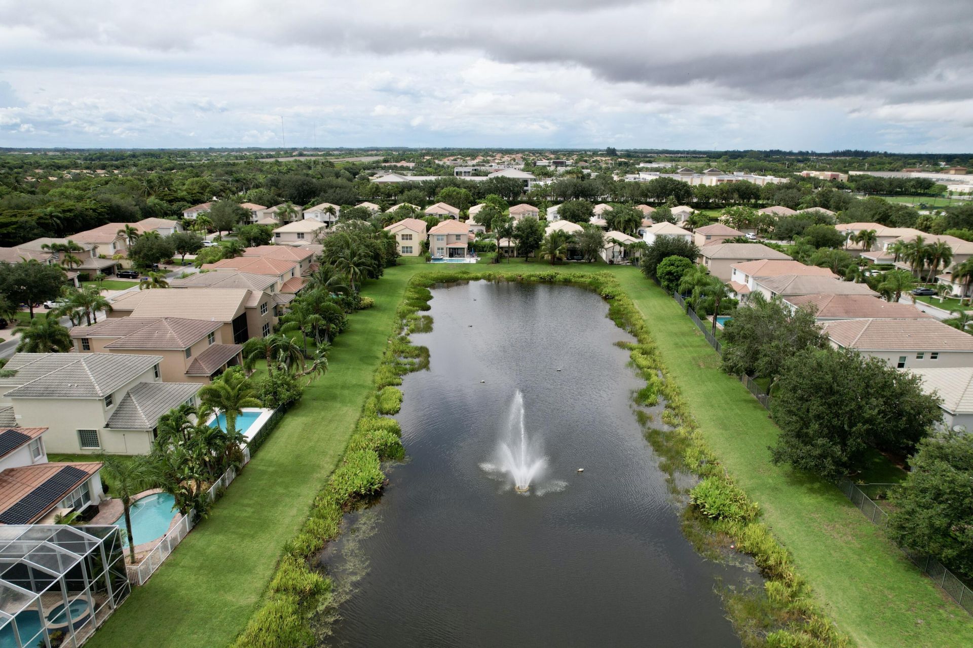 8902 Kettle Drum Terrace, Boynton Beach, FL 33473 Photo