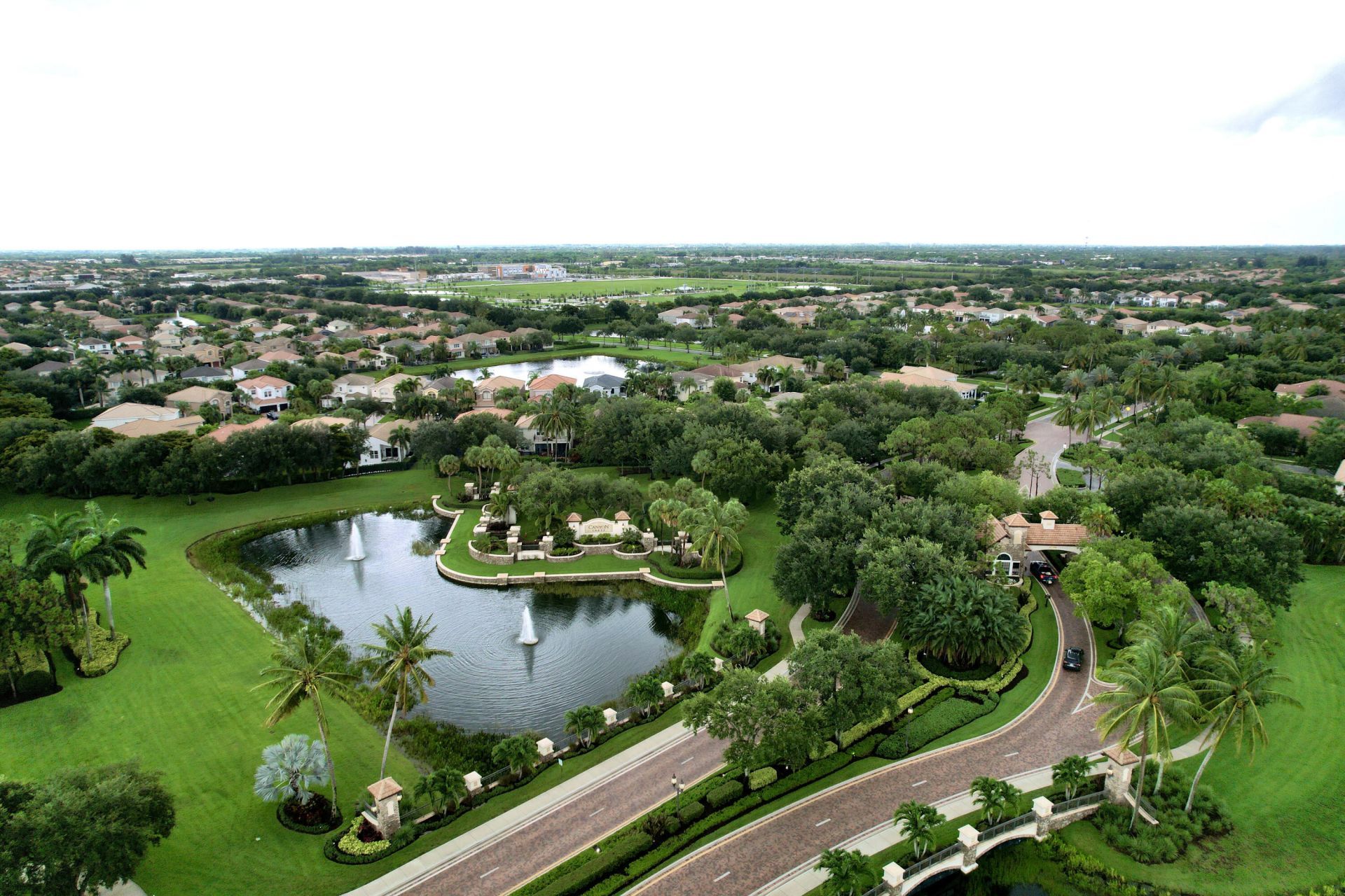 8902 Kettle Drum Terrace, Boynton Beach, FL 33473 Photo