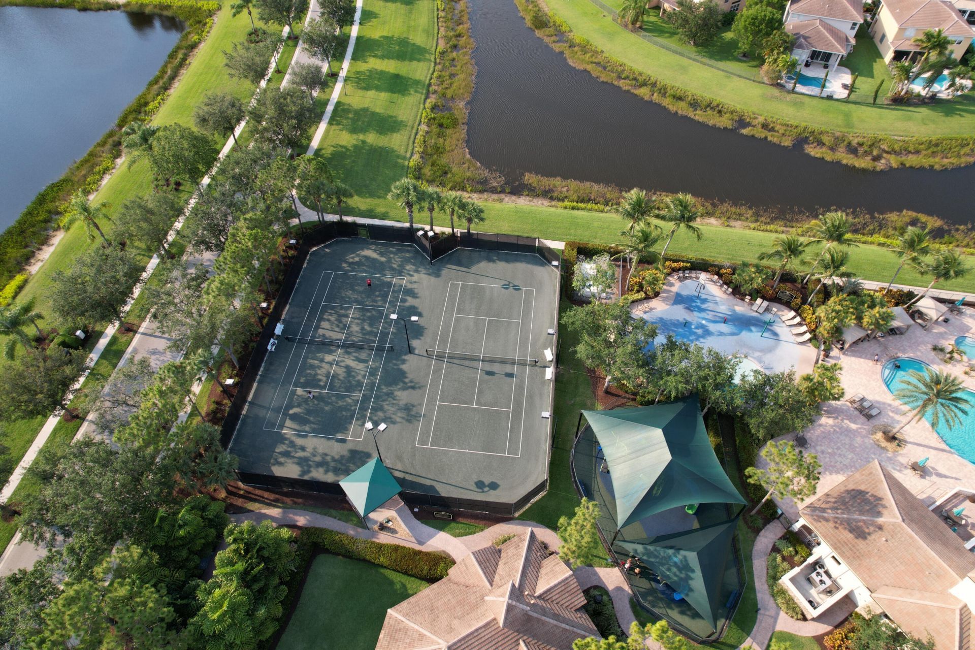 8902 Kettle Drum Terrace, Boynton Beach, FL 33473 Photo