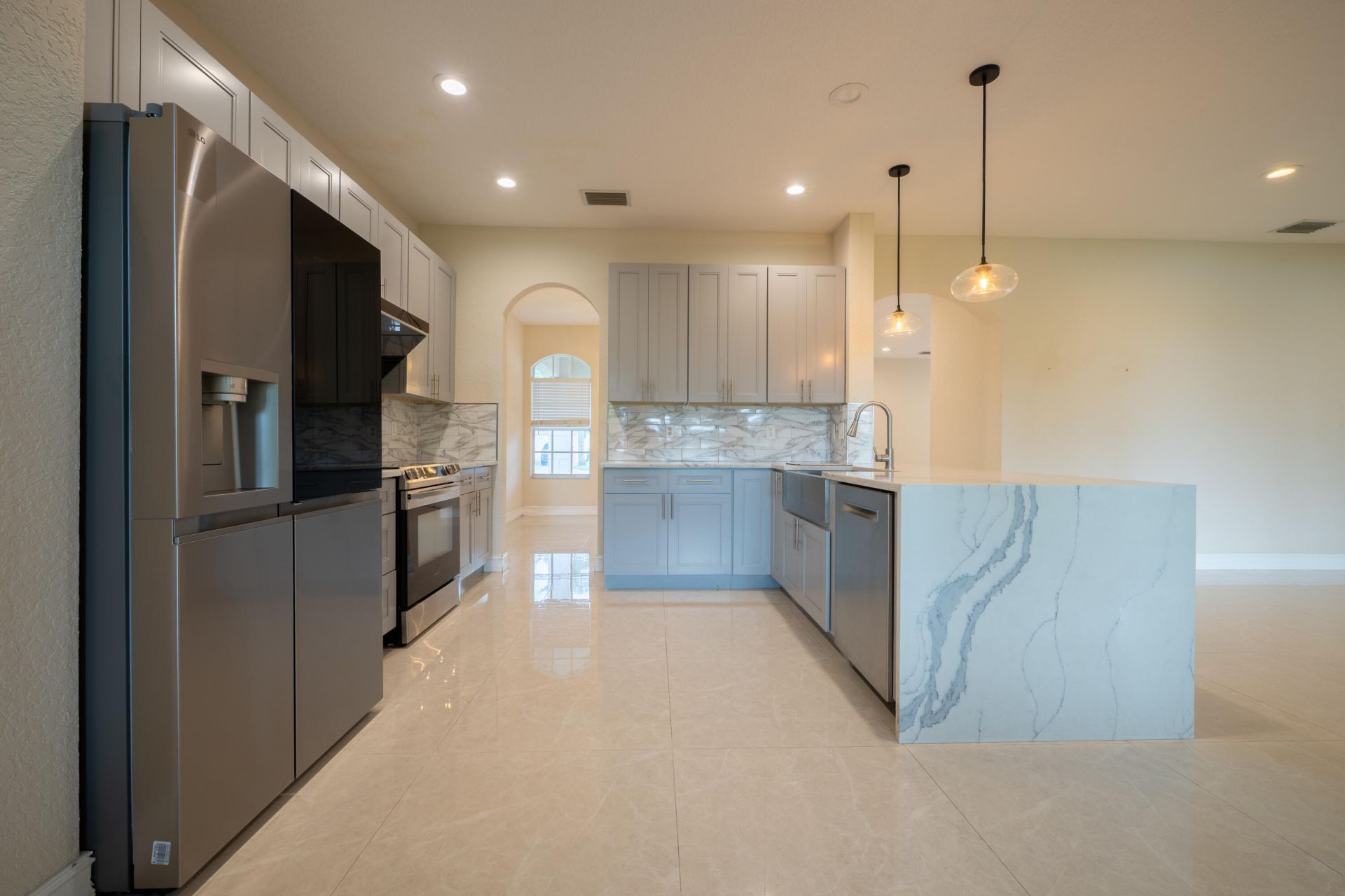 8902 Kettle Drum Terrace, Boynton Beach, FL 33473 Photo