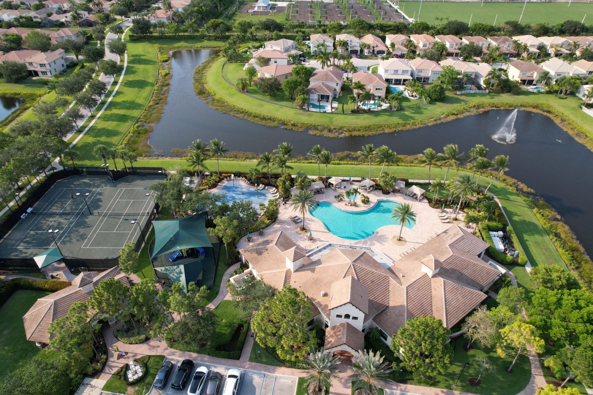8902 Kettle Drum Terrace, Boynton Beach, FL 33473 Photo