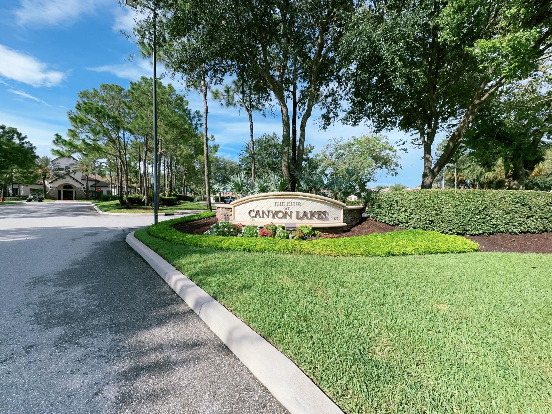 8902 Kettle Drum Terrace, Boynton Beach, FL 33473 Photo