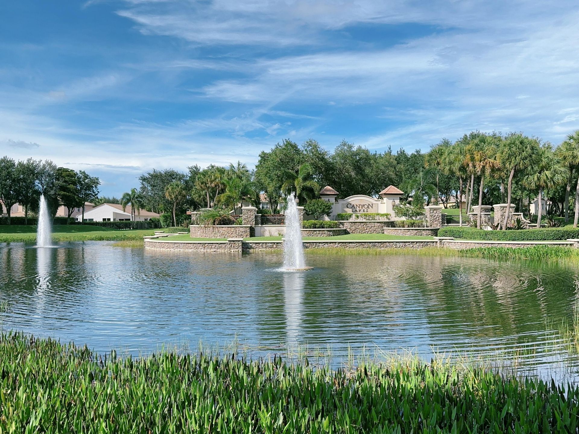 8902 Kettle Drum Terrace, Boynton Beach, FL 33473 Photo