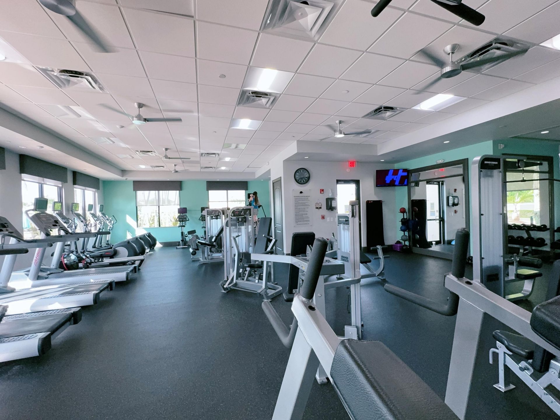 8902 Kettle Drum Terrace, Boynton Beach, FL 33473 Photo