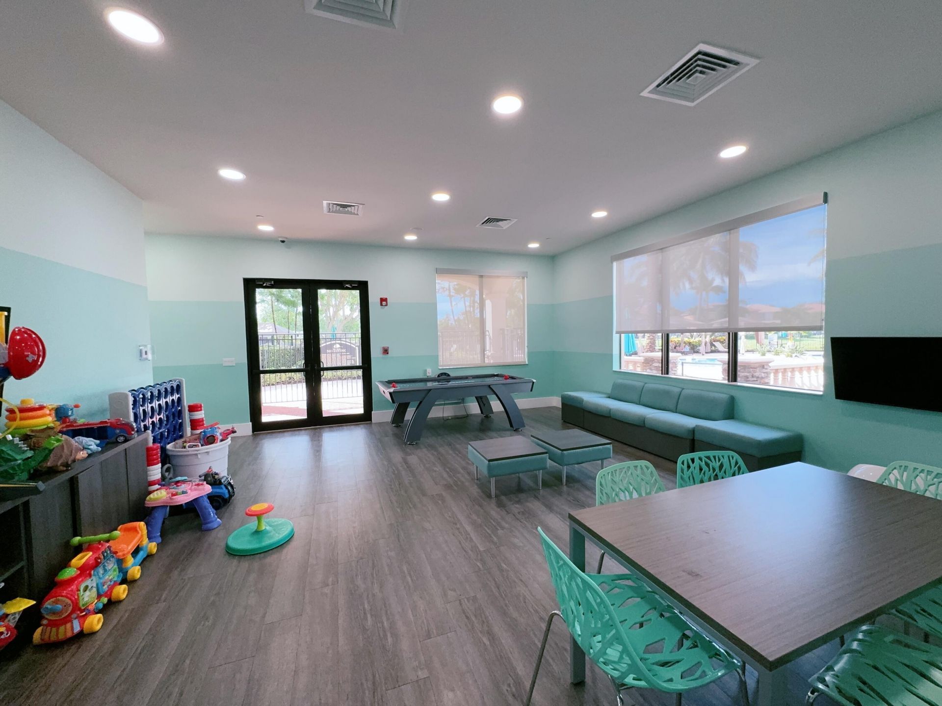8902 Kettle Drum Terrace, Boynton Beach, FL 33473 Photo