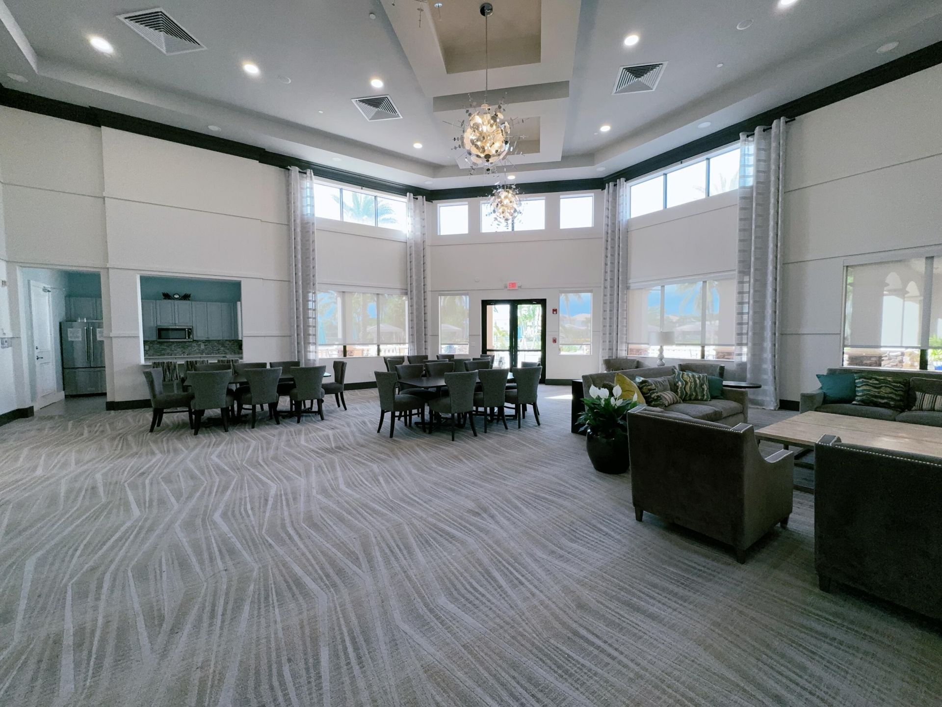 8902 Kettle Drum Terrace, Boynton Beach, FL 33473 Photo