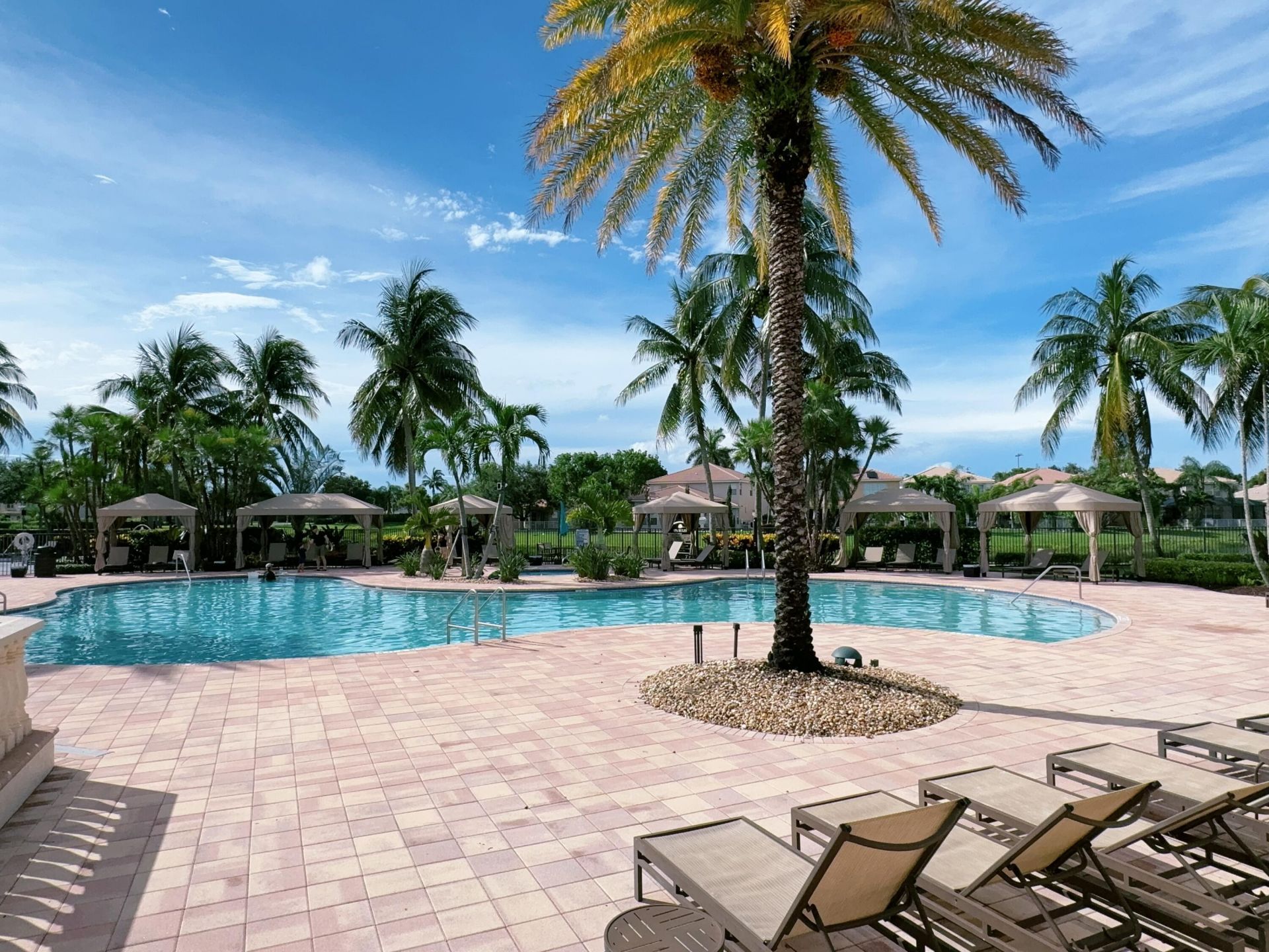 8902 Kettle Drum Terrace, Boynton Beach, FL 33473 Photo