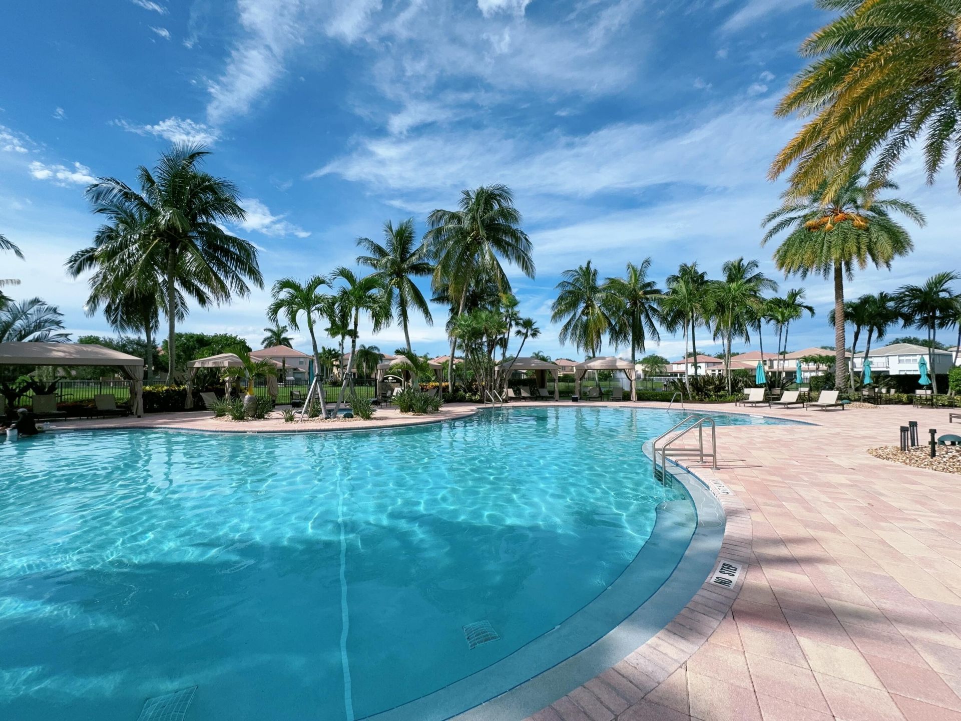 8902 Kettle Drum Terrace, Boynton Beach, FL 33473 Photo