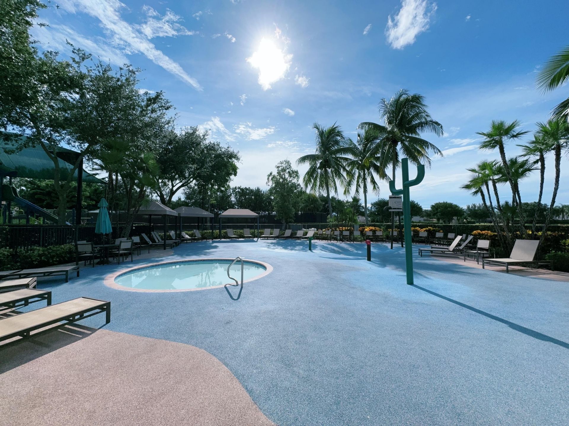 8902 Kettle Drum Terrace, Boynton Beach, FL 33473 Photo
