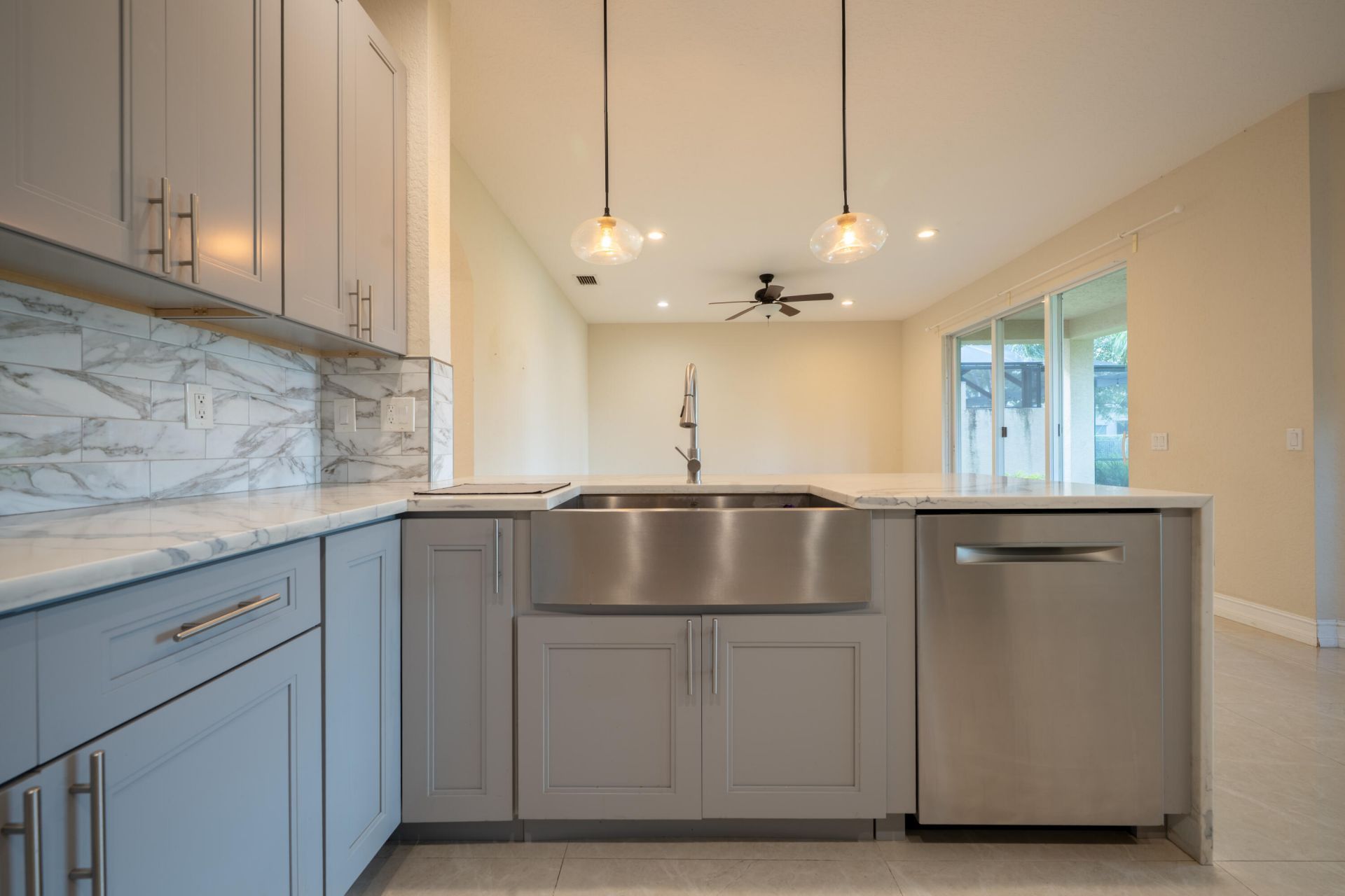 8902 Kettle Drum Terrace, Boynton Beach, FL 33473 Photo