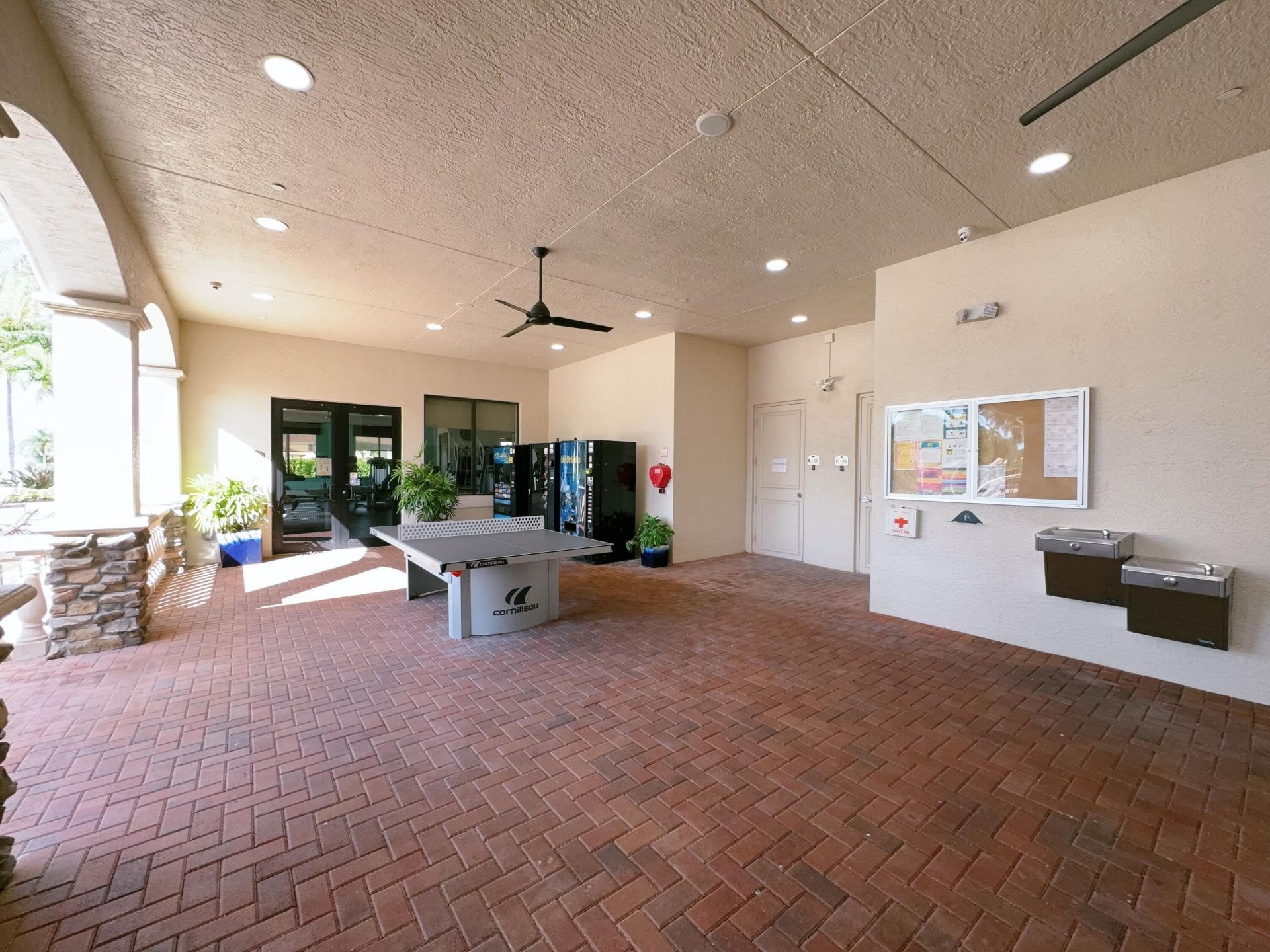 8902 Kettle Drum Terrace, Boynton Beach, FL 33473 Photo