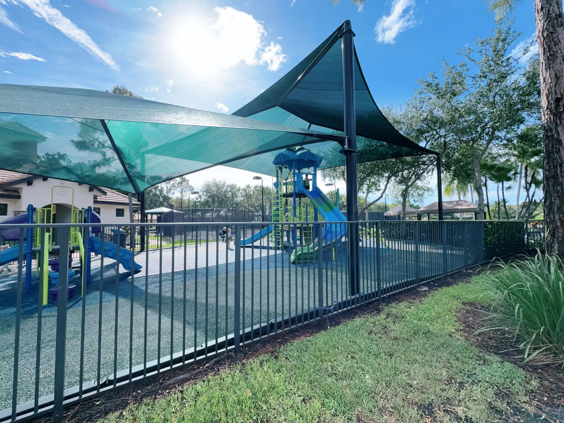 8902 Kettle Drum Terrace, Boynton Beach, FL 33473 Photo