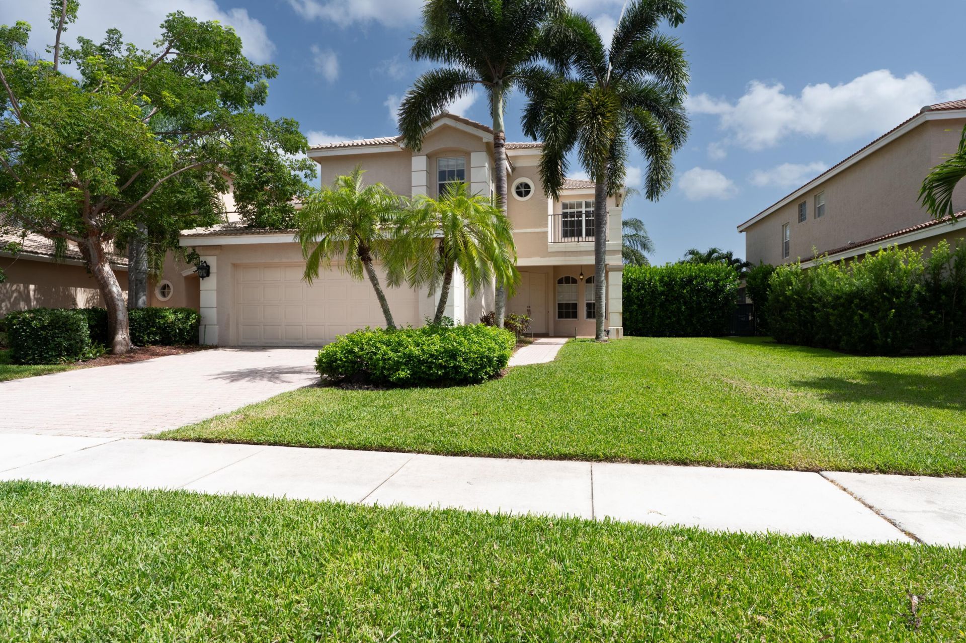 8902 Kettle Drum Terrace, Boynton Beach, FL 33473 Photo