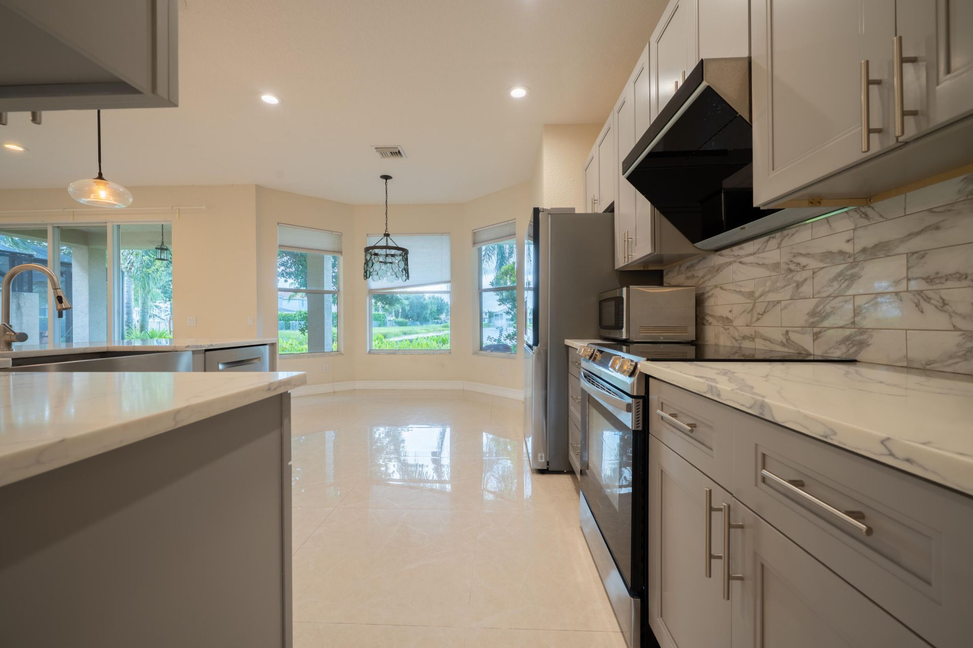 8902 Kettle Drum Terrace, Boynton Beach, FL 33473 Photo