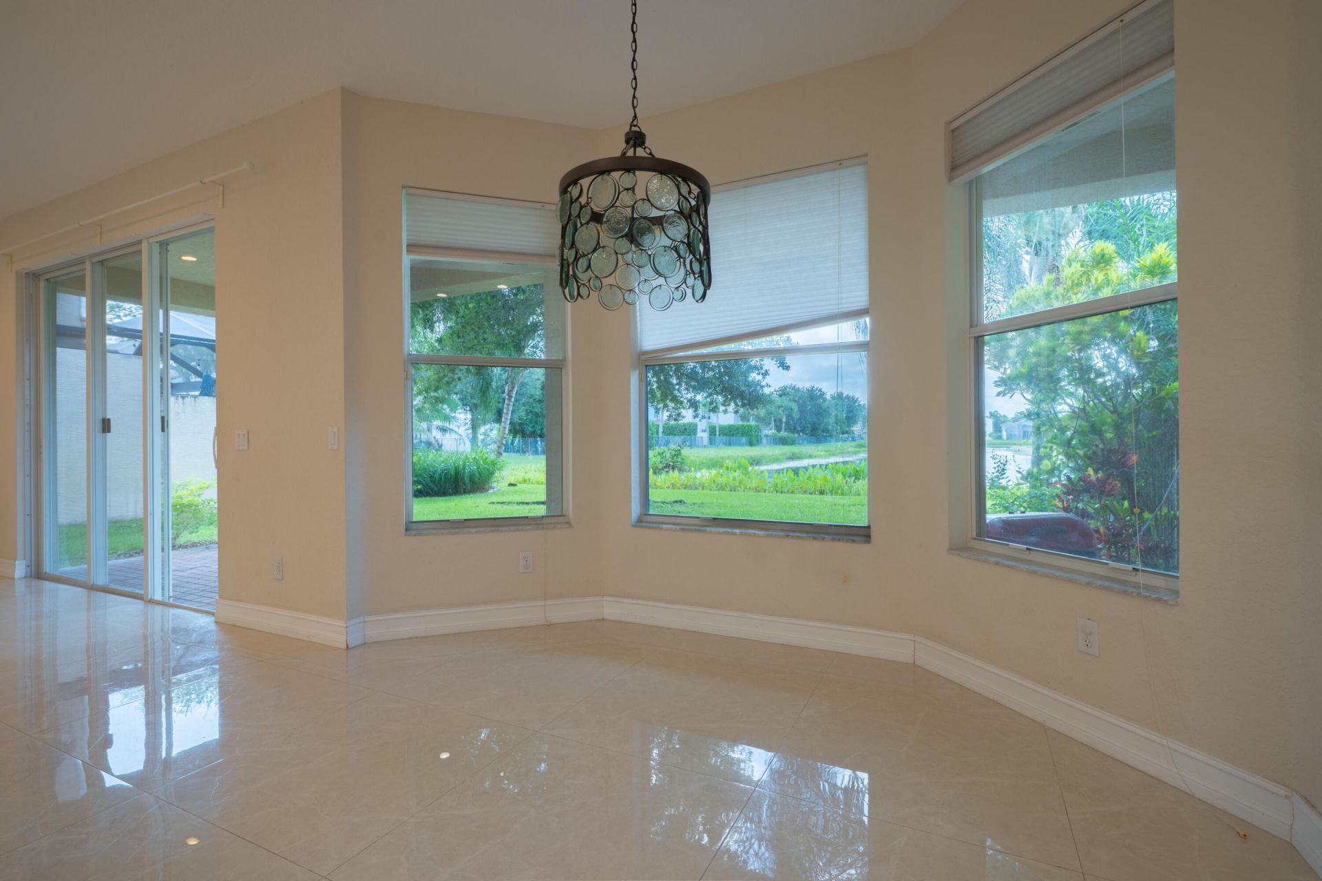 8902 Kettle Drum Terrace, Boynton Beach, FL 33473 Photo