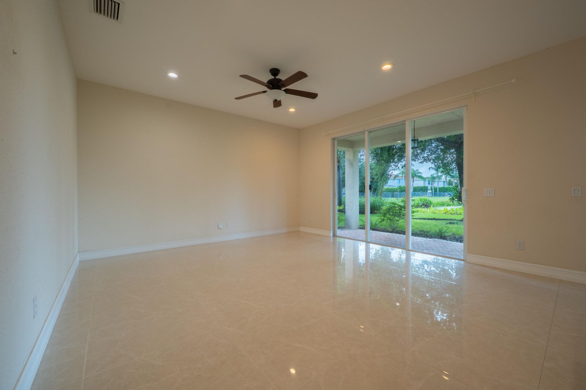 8902 Kettle Drum Terrace, Boynton Beach, FL 33473 Photo