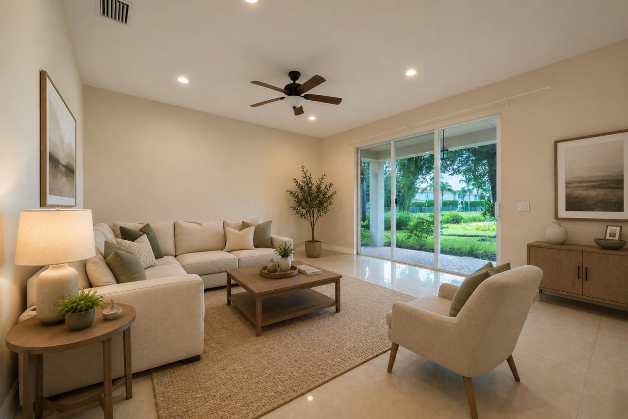 8902 Kettle Drum Terrace, Boynton Beach, FL 33473 Photo