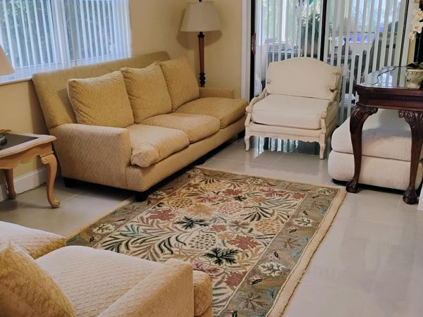 1411 Grant Street, Unit 2, Hollywood, FL 33020