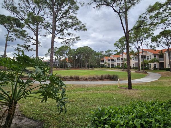 9903 Perfect Drive, Port St. Lucie, FL 34986