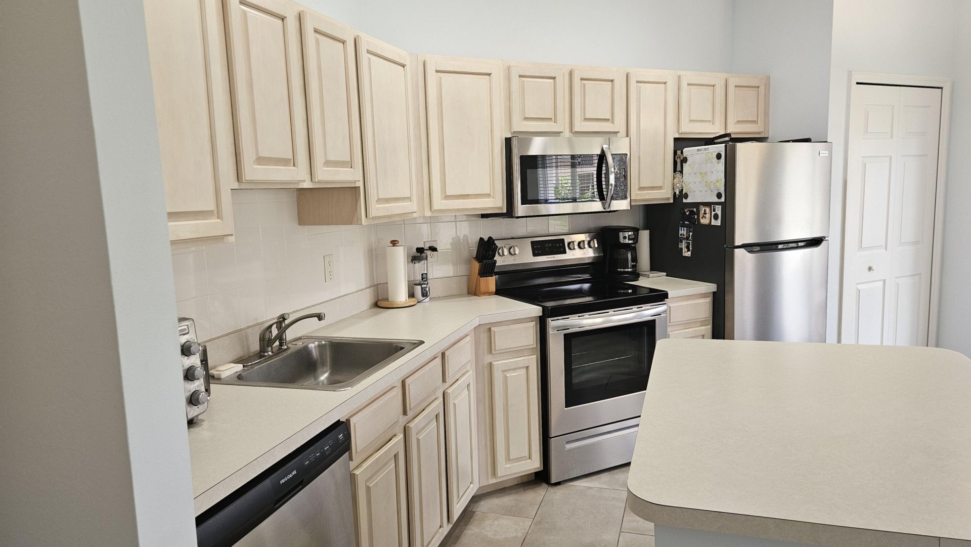 9903 Perfect Drive, Port Saint Lucie, FL 34986 Photo