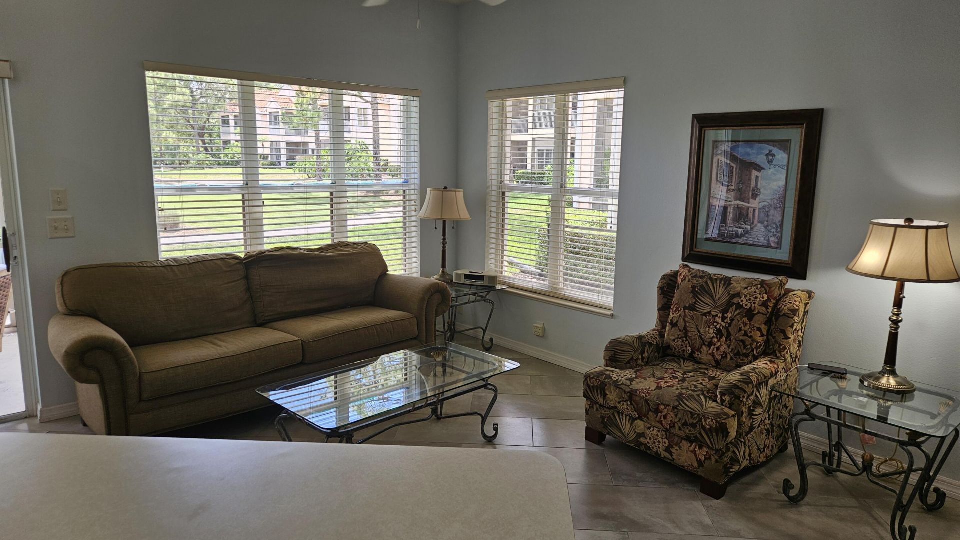 9903 Perfect Drive, Port Saint Lucie, FL 34986 Photo