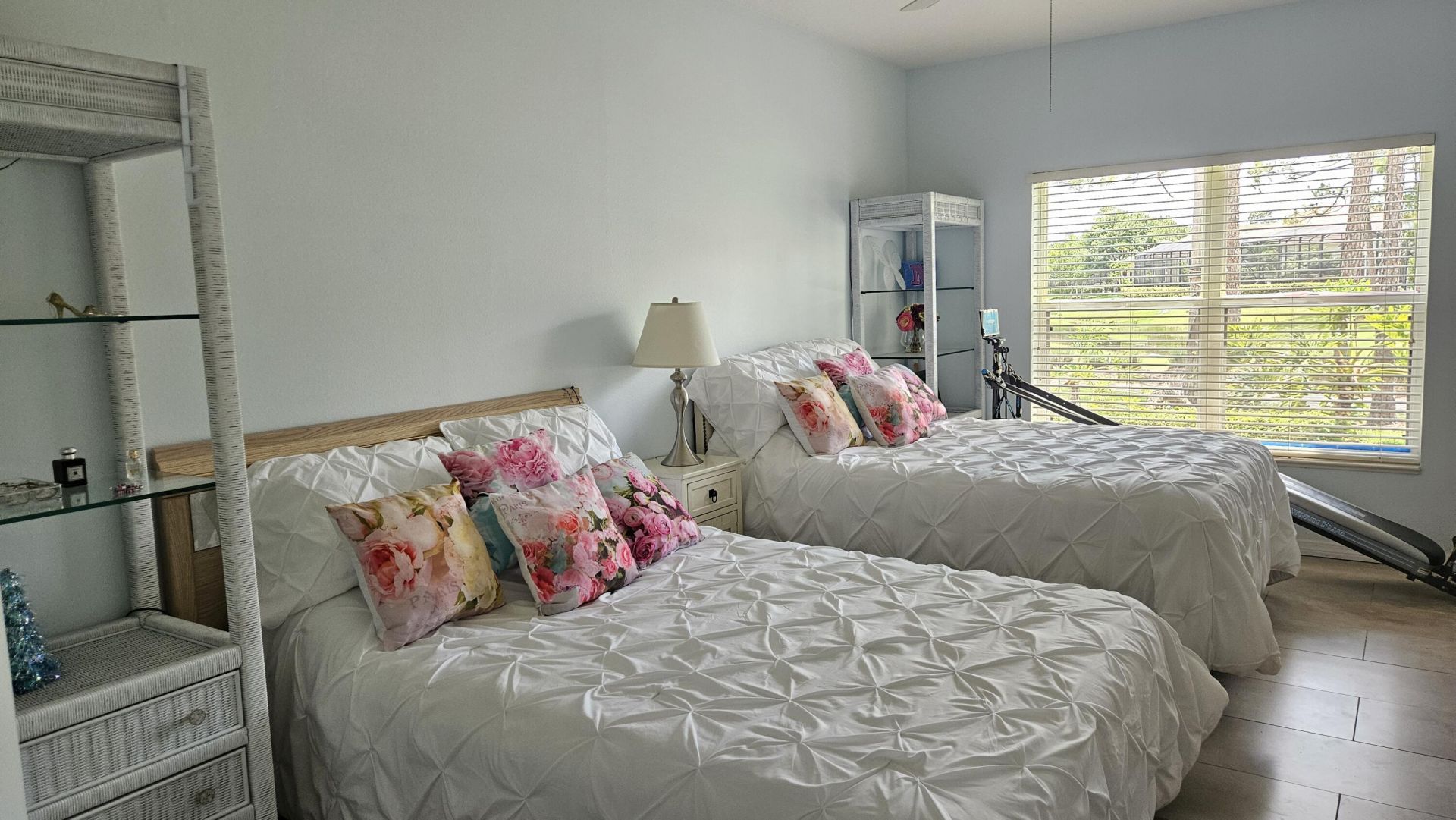 9903 Perfect Drive, Port Saint Lucie, FL 34986 Photo